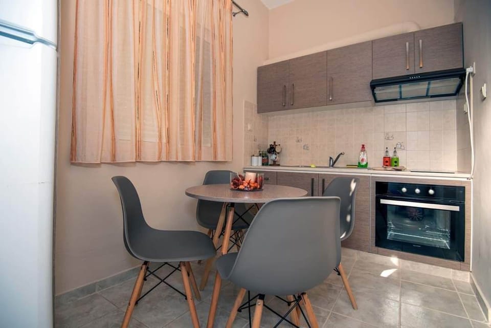 House | 2 bedrooms, Internet