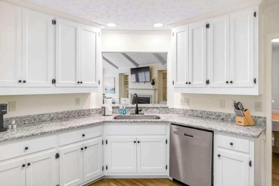 House | 3 bedrooms, Internet