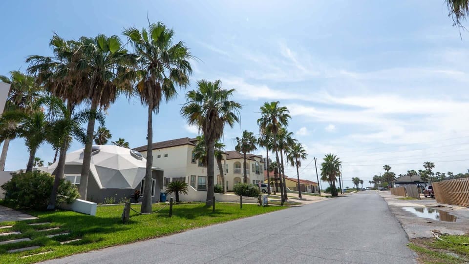 House, 2 Bedrooms | Miscellaneous