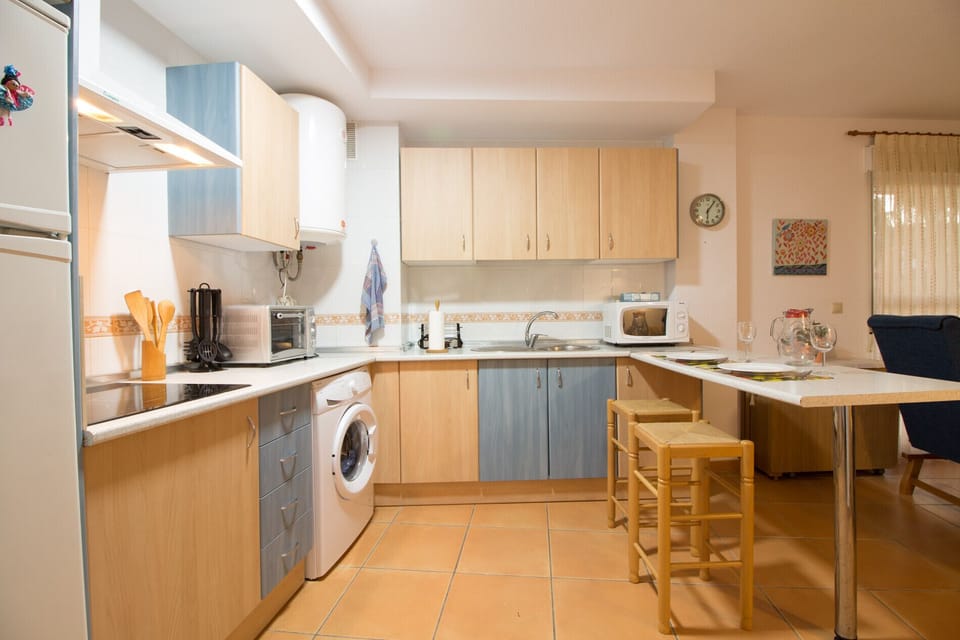 House | 2 bedrooms