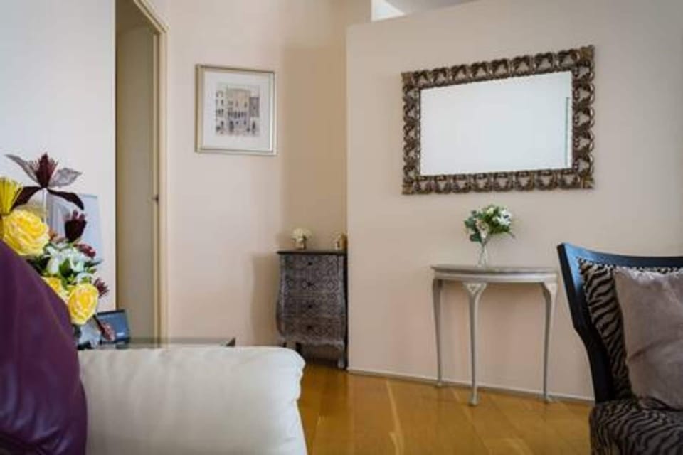 House, Smoking | 2 bedrooms