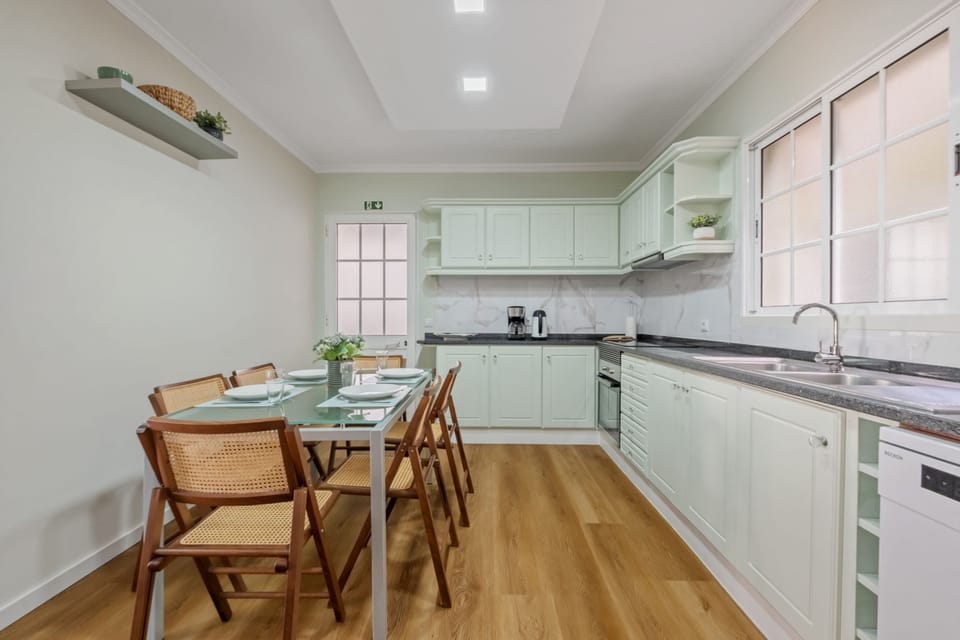 House | 3 bedrooms