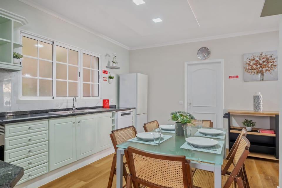 House | 3 bedrooms