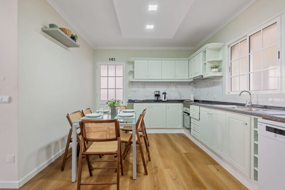House | 3 bedrooms