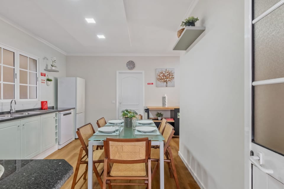 House | 3 bedrooms