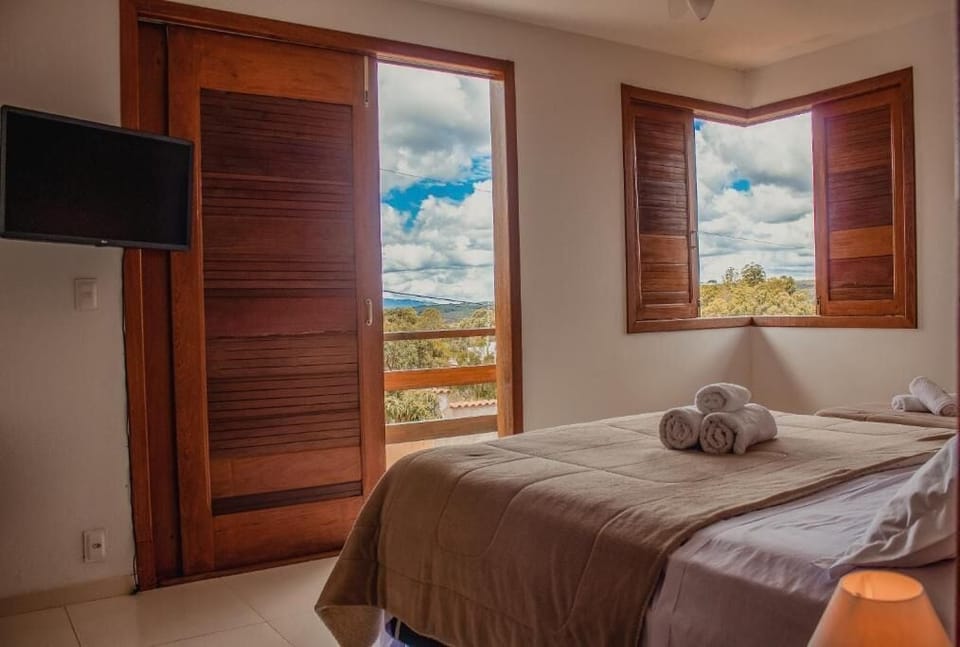 Comfort Suite, Mountain View | Iron/ironing board, free WiFi