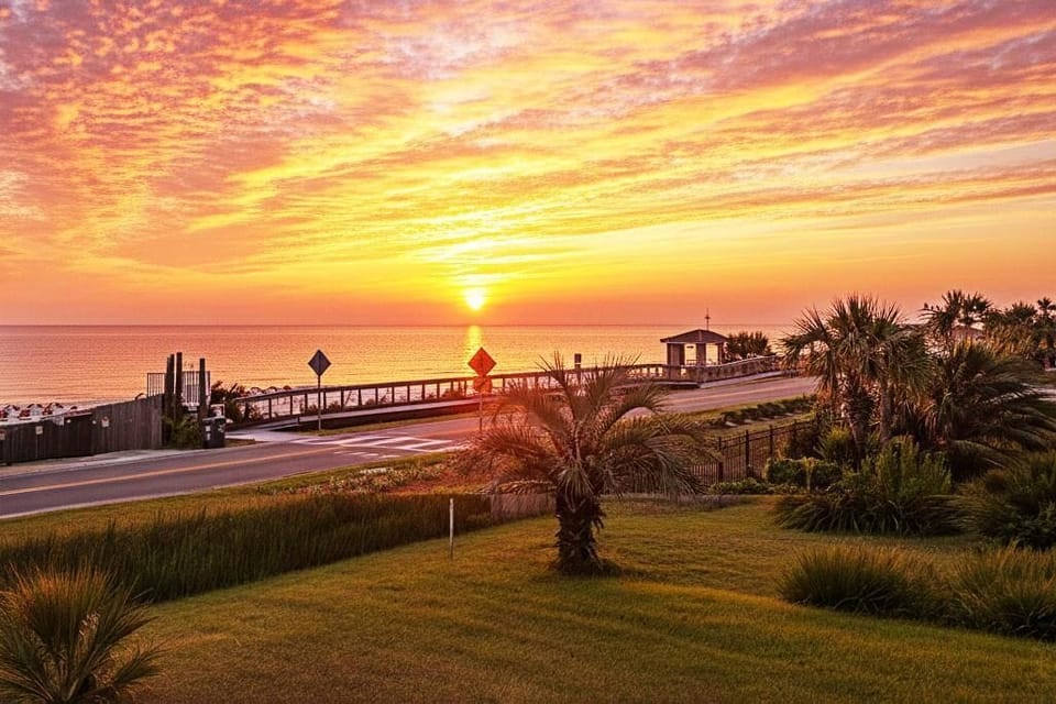 Condo, Multiple Beds (Ciboney 4008) | Miscellaneous