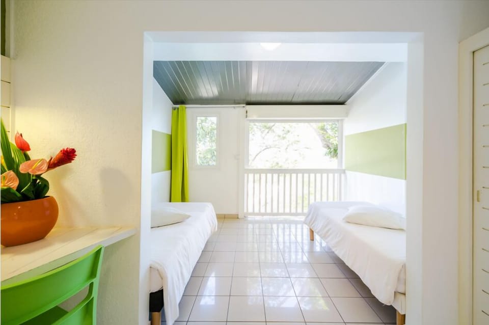 Family Room | Bed sheets