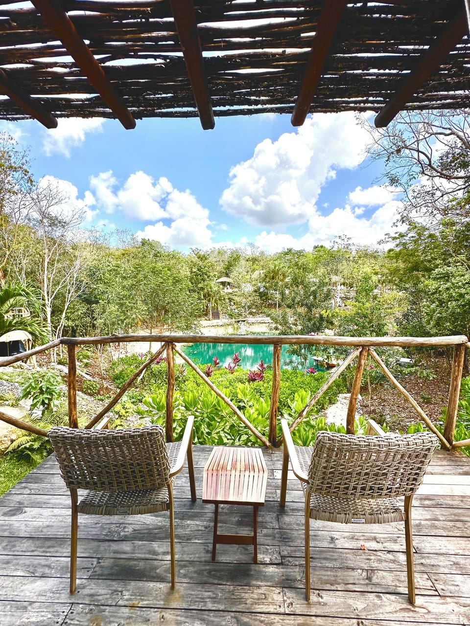 Single Room, Balcony | Free WiFi