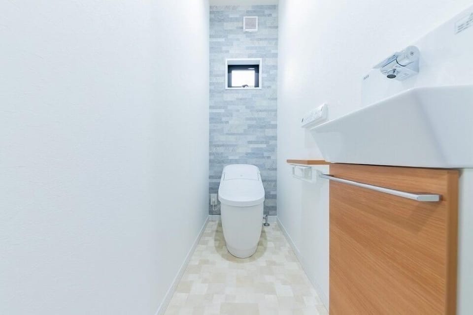 SUMISORa Osaka Apartment in Osaka