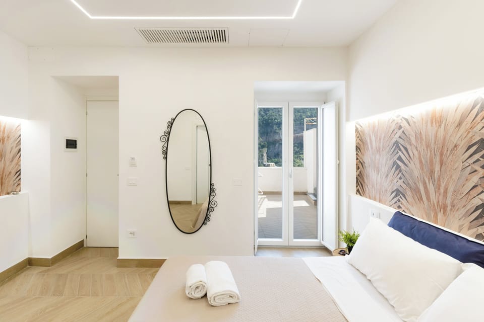 Comfort Double Room | Laptop workspace, iron/ironing board, free WiFi