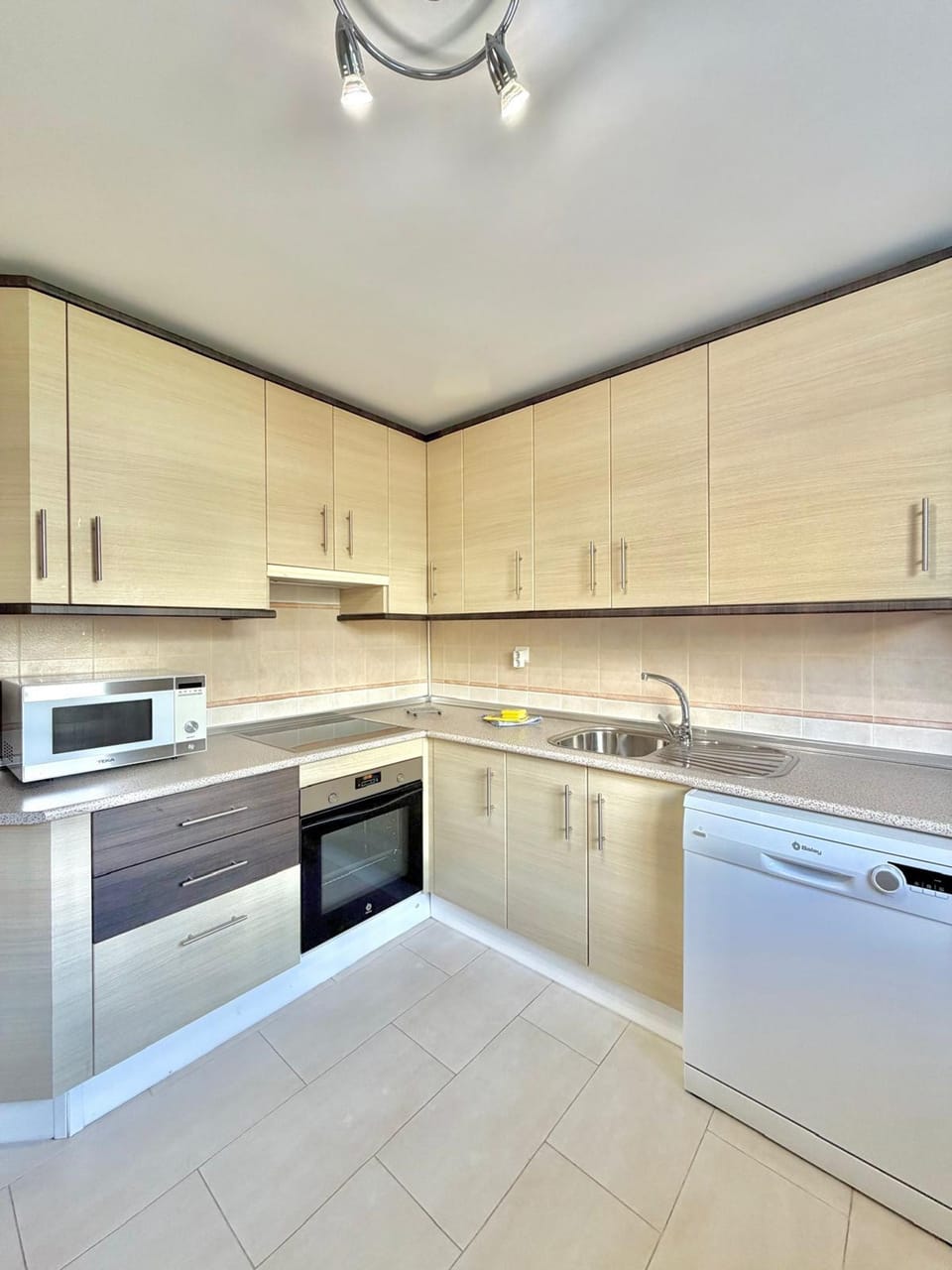 House | 2 bedrooms