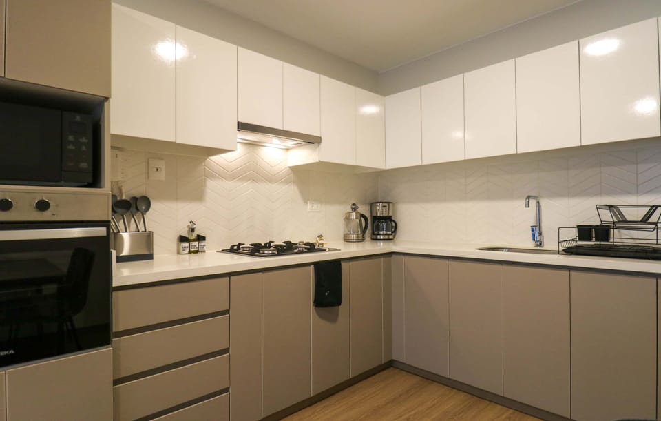 House | 2 bedrooms, high-speed internet