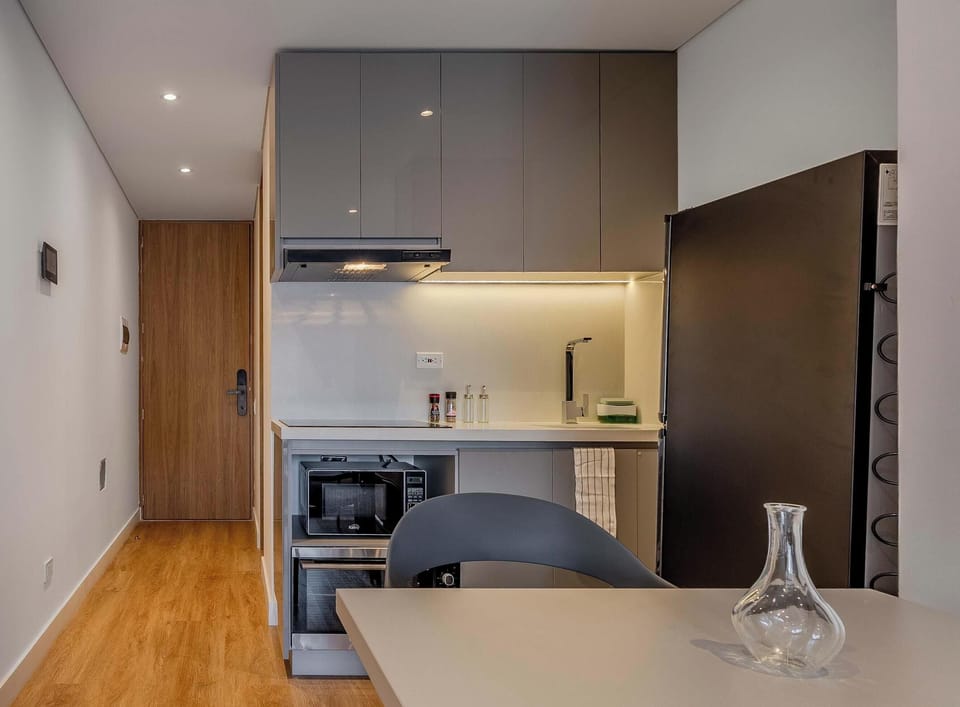 House | 1 bedroom, Internet