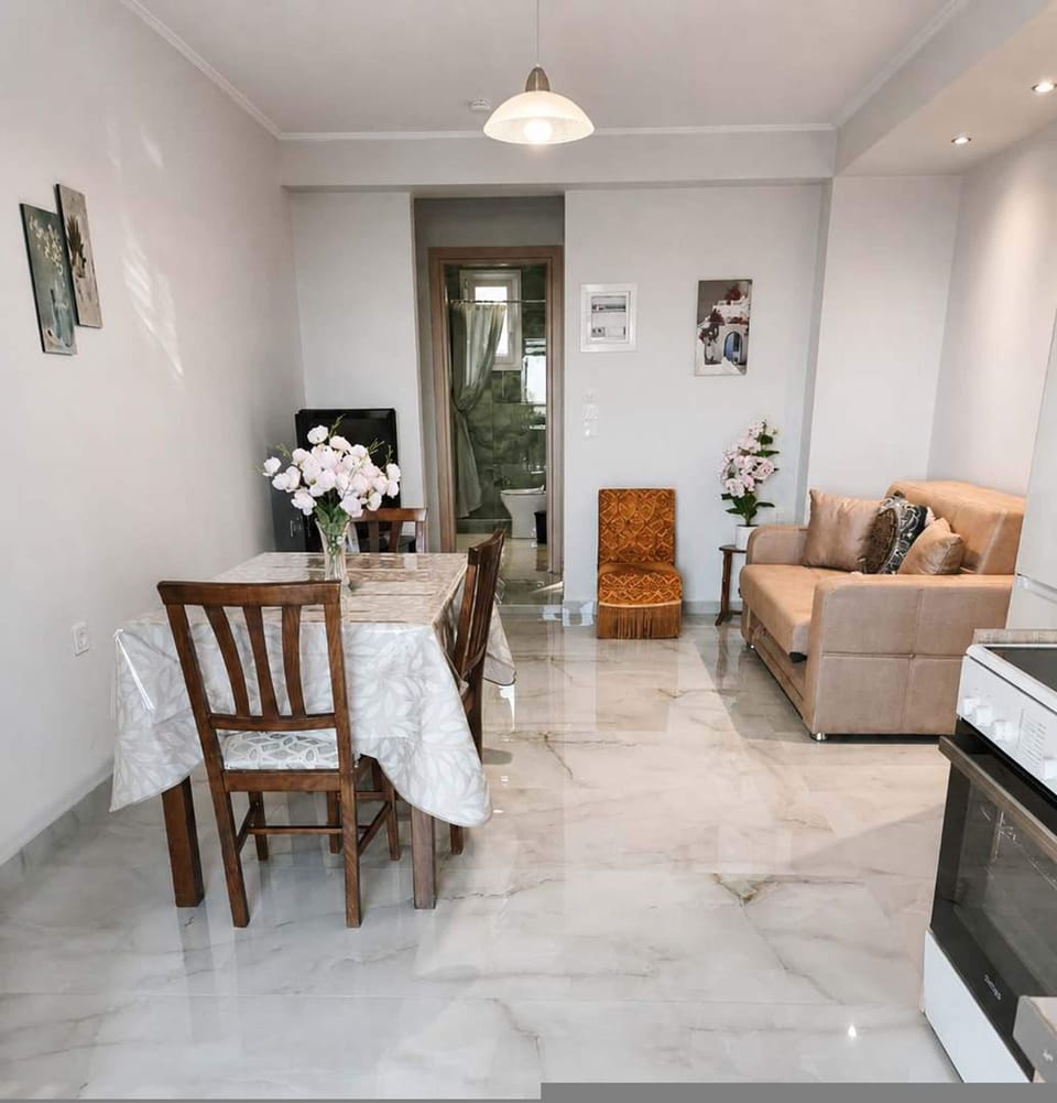 House | 1 bedroom, Internet