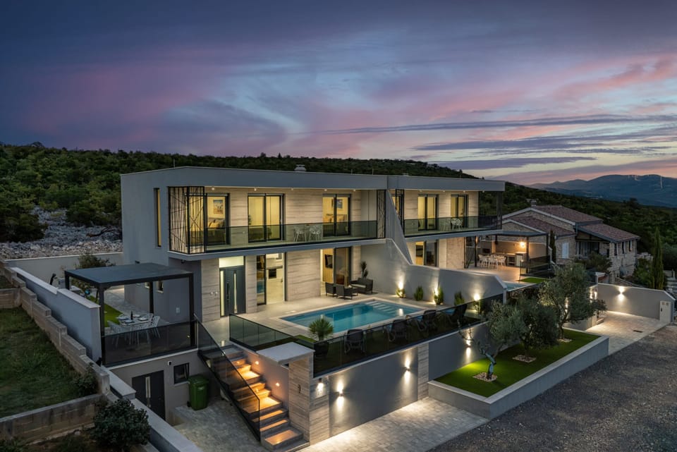 House | 3 bedrooms