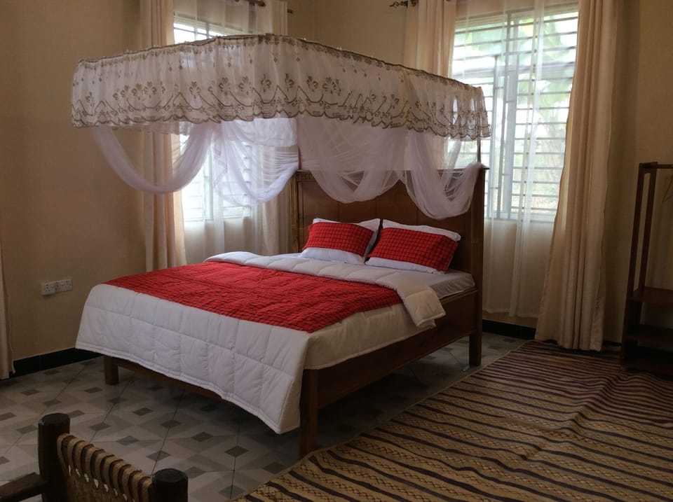 Comfort Double Room Single Use, Balcony | Free WiFi