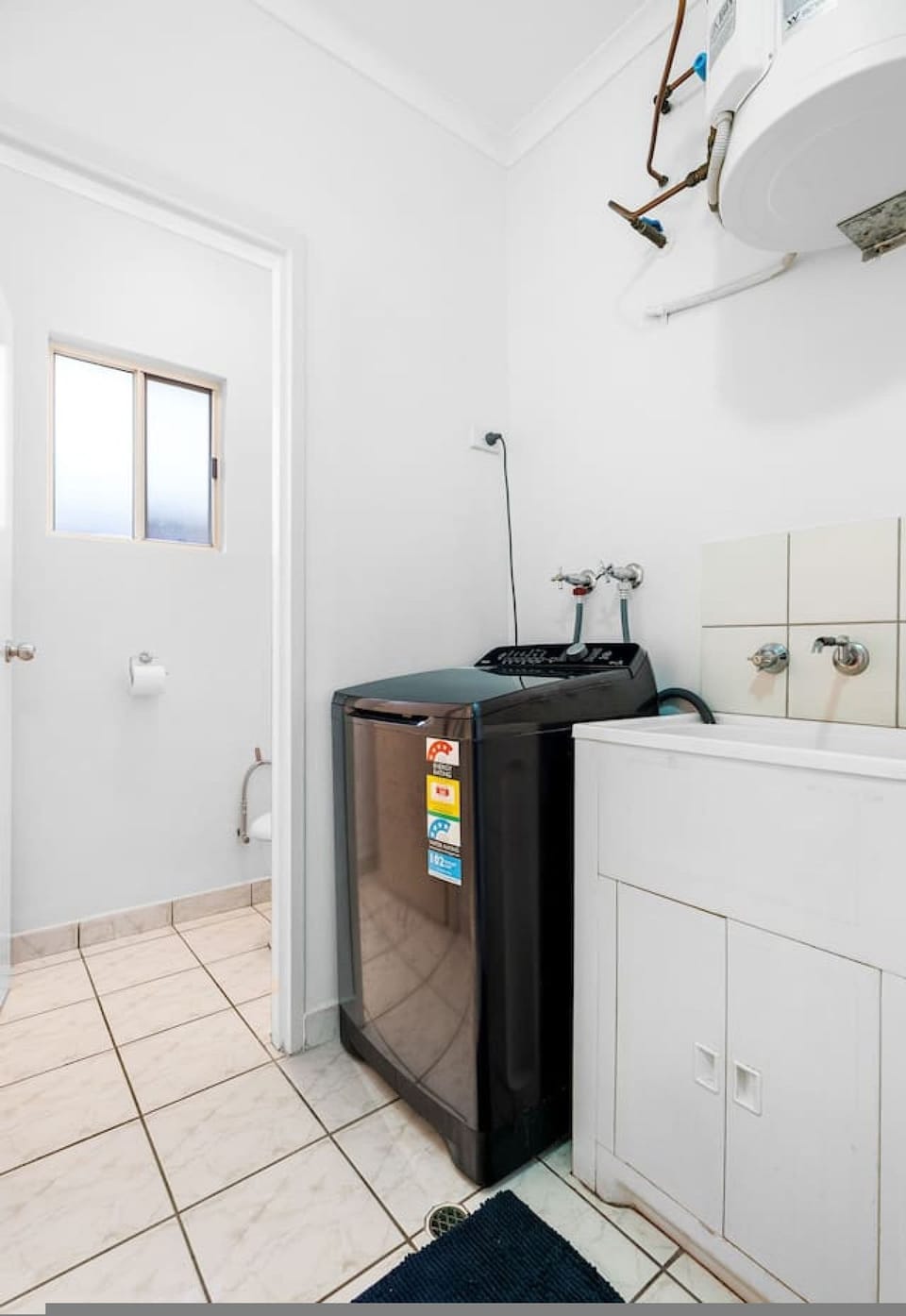Bright Cozy Apartment Central - Modern Apartment in Darwin