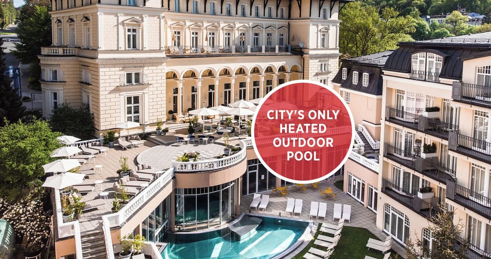 3 indoor pools, outdoor pool, pool umbrellas, sun loungers