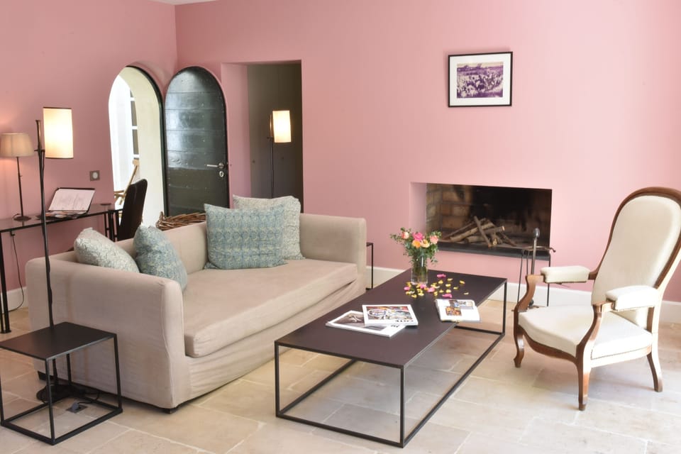 Junior Suite | Premium bedding, Select Comfort beds, minibar, in-room safe