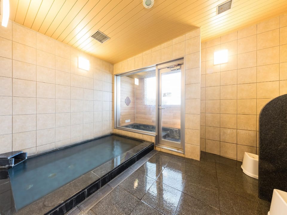 APA Villa Hotel Tsubame-sanjyo-ekimae Hotel in Japan