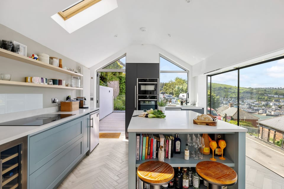 House | 3 bedrooms