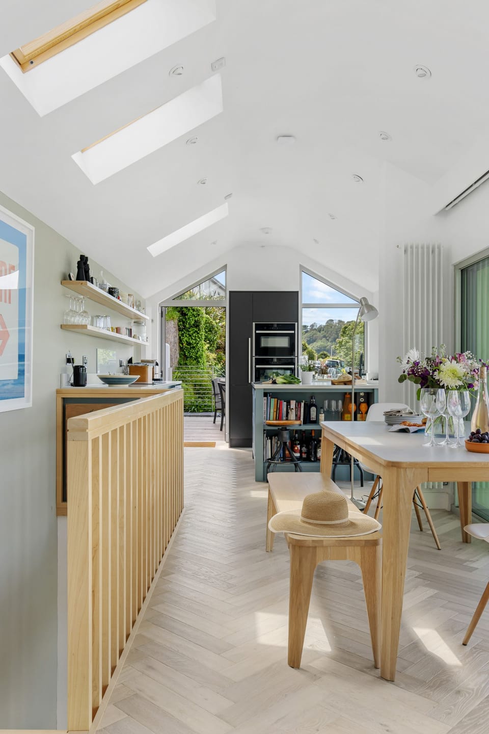 House | 3 bedrooms