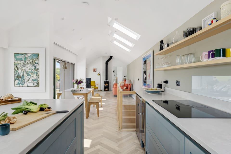 House | 3 bedrooms