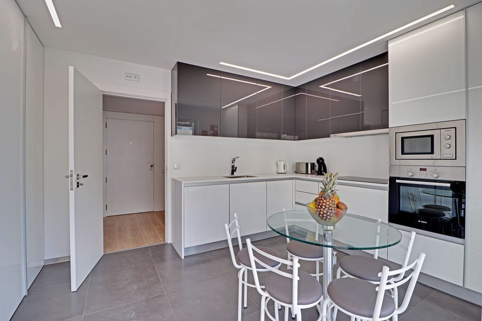 House | 2 bedrooms