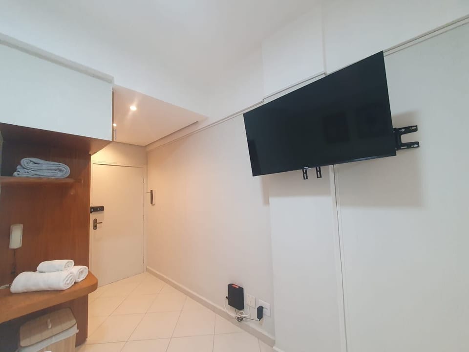 Apartment | Interior