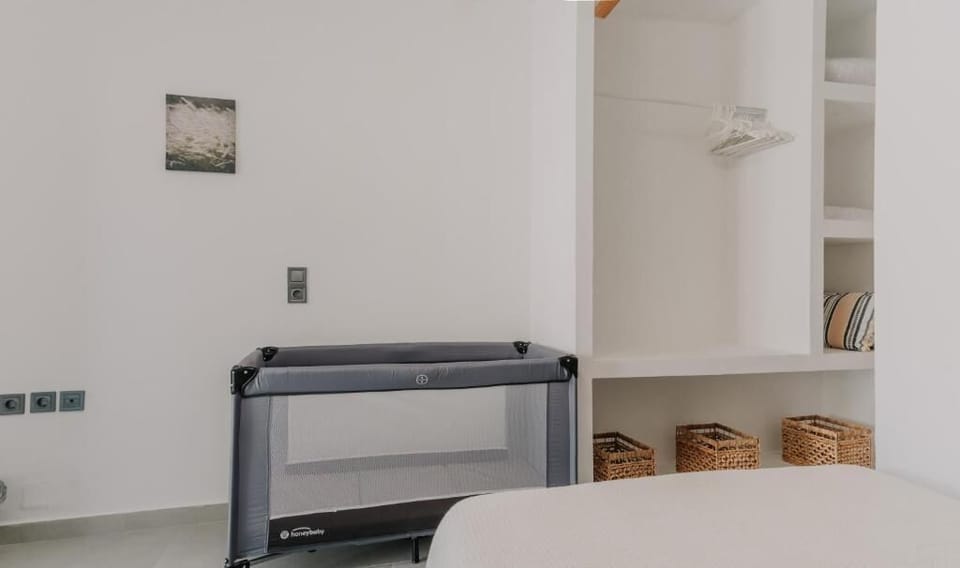 Family Affair Villa by All About Paxos Villa in Peloponnese, Western Greece and the Ionian