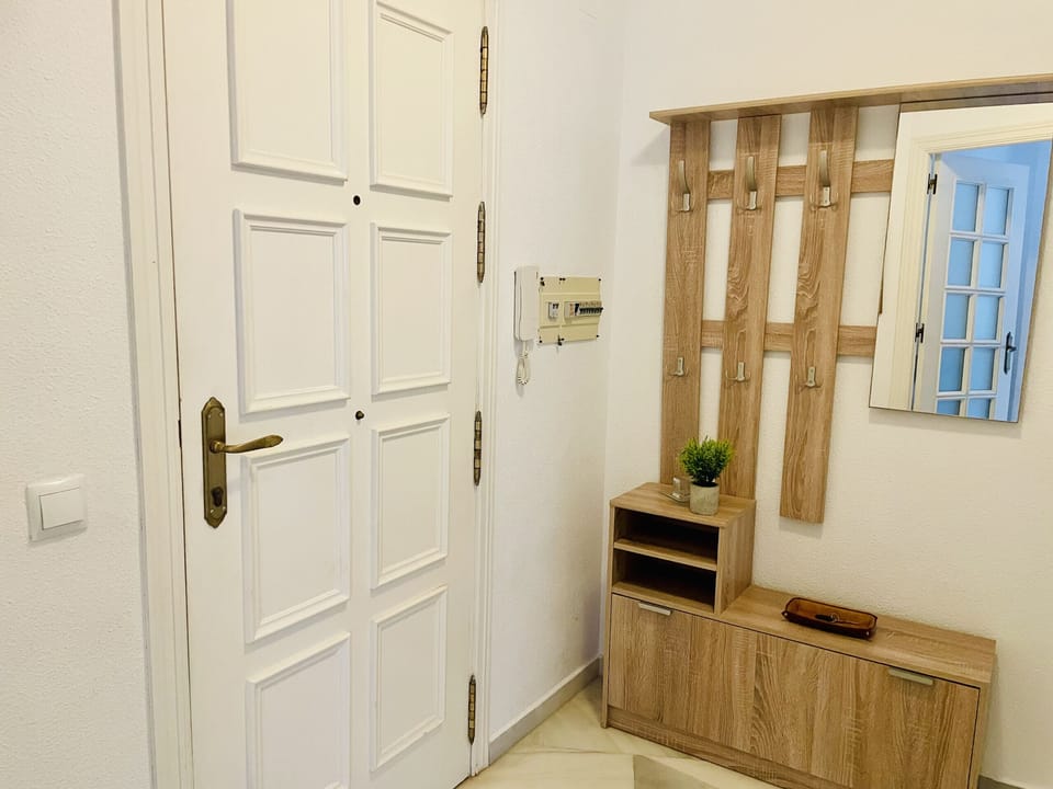 House | 2 bedrooms