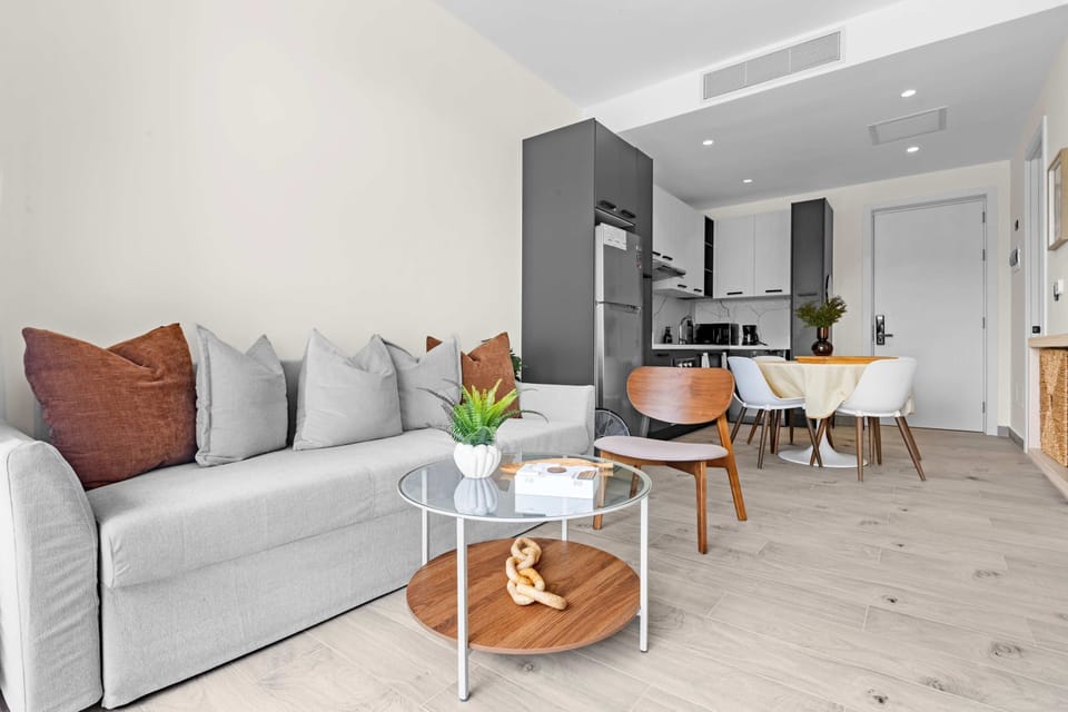 House | 1 bedroom, Internet