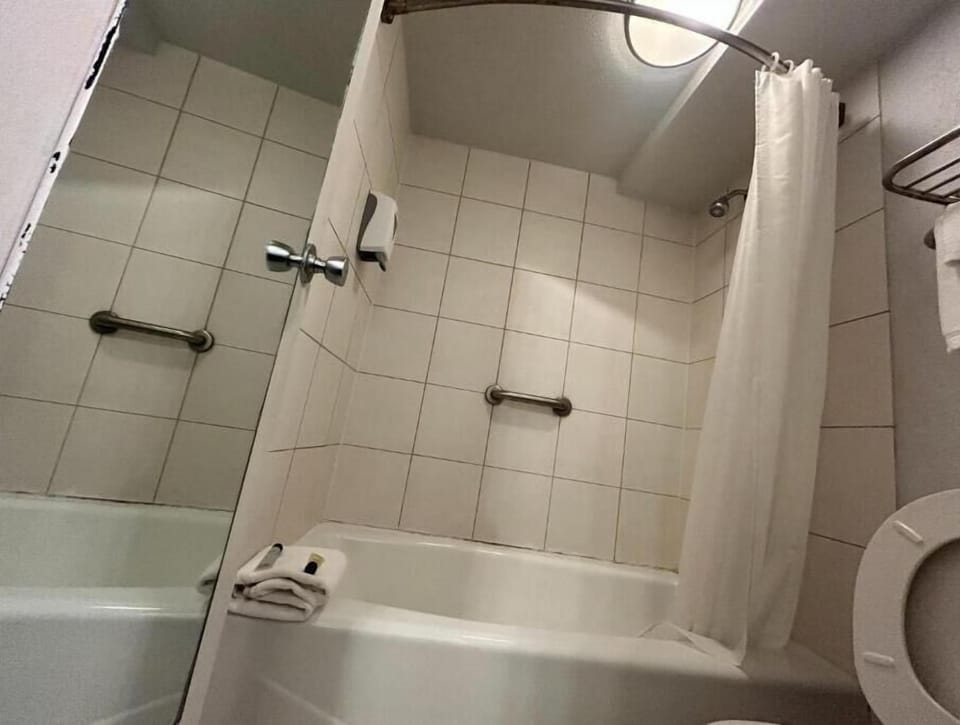 Suite Dreams Hotel Hotel in Illinois