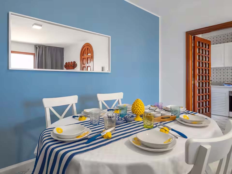 House, Smoking | 2 bedrooms