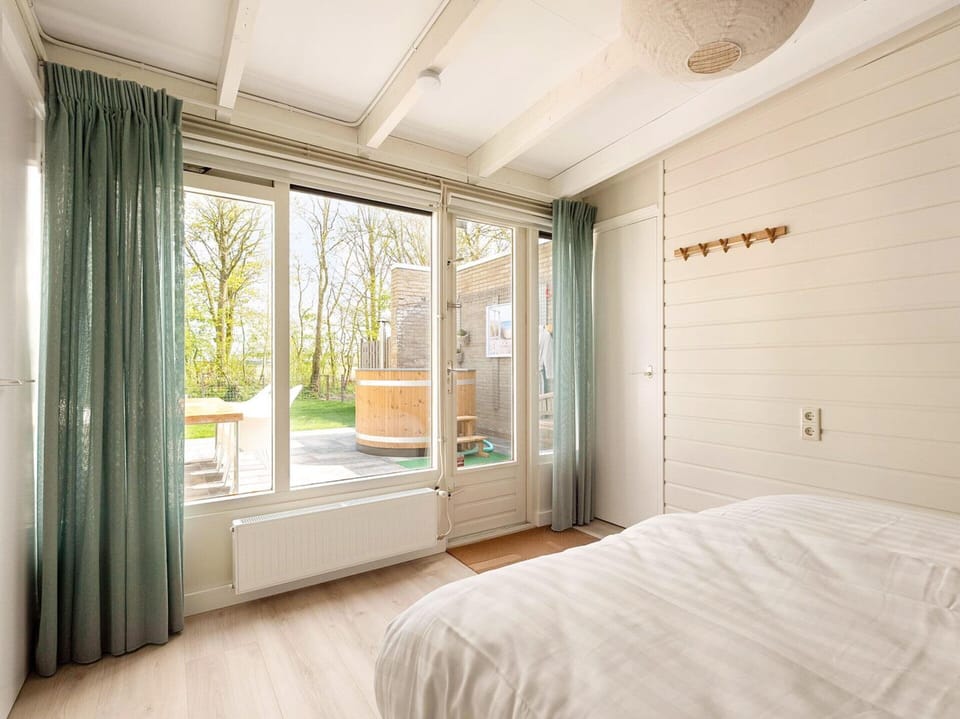 House | 3 bedrooms