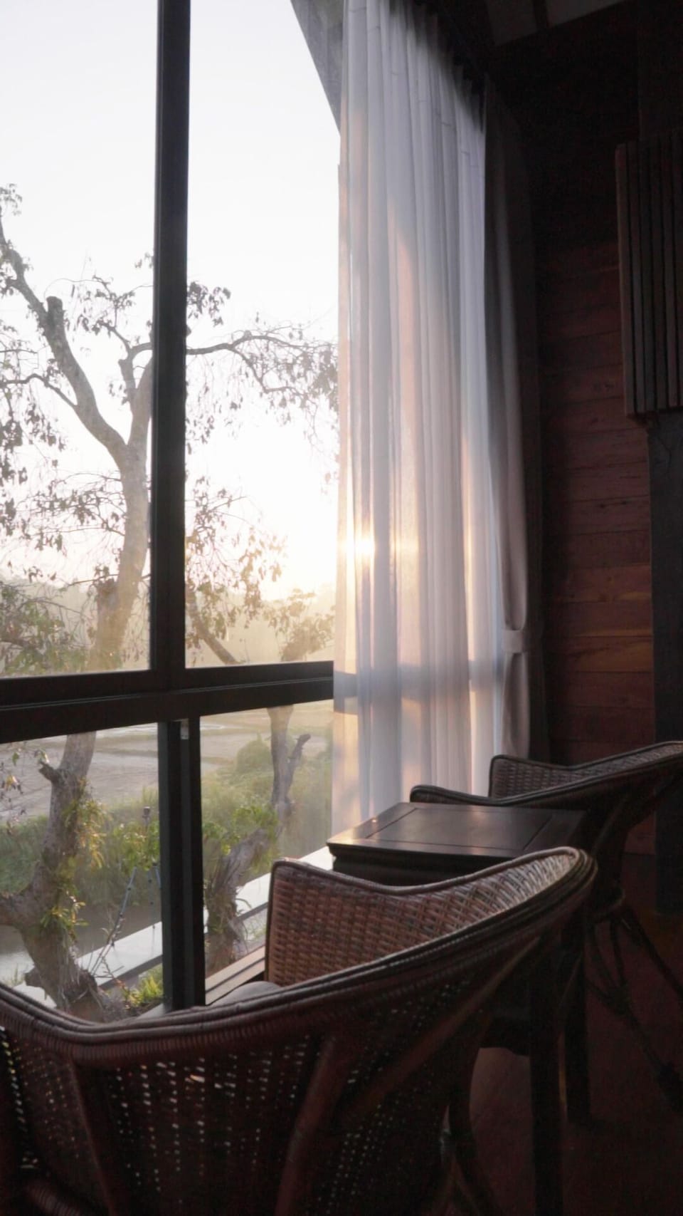 Family Villa, Garden View | Interior