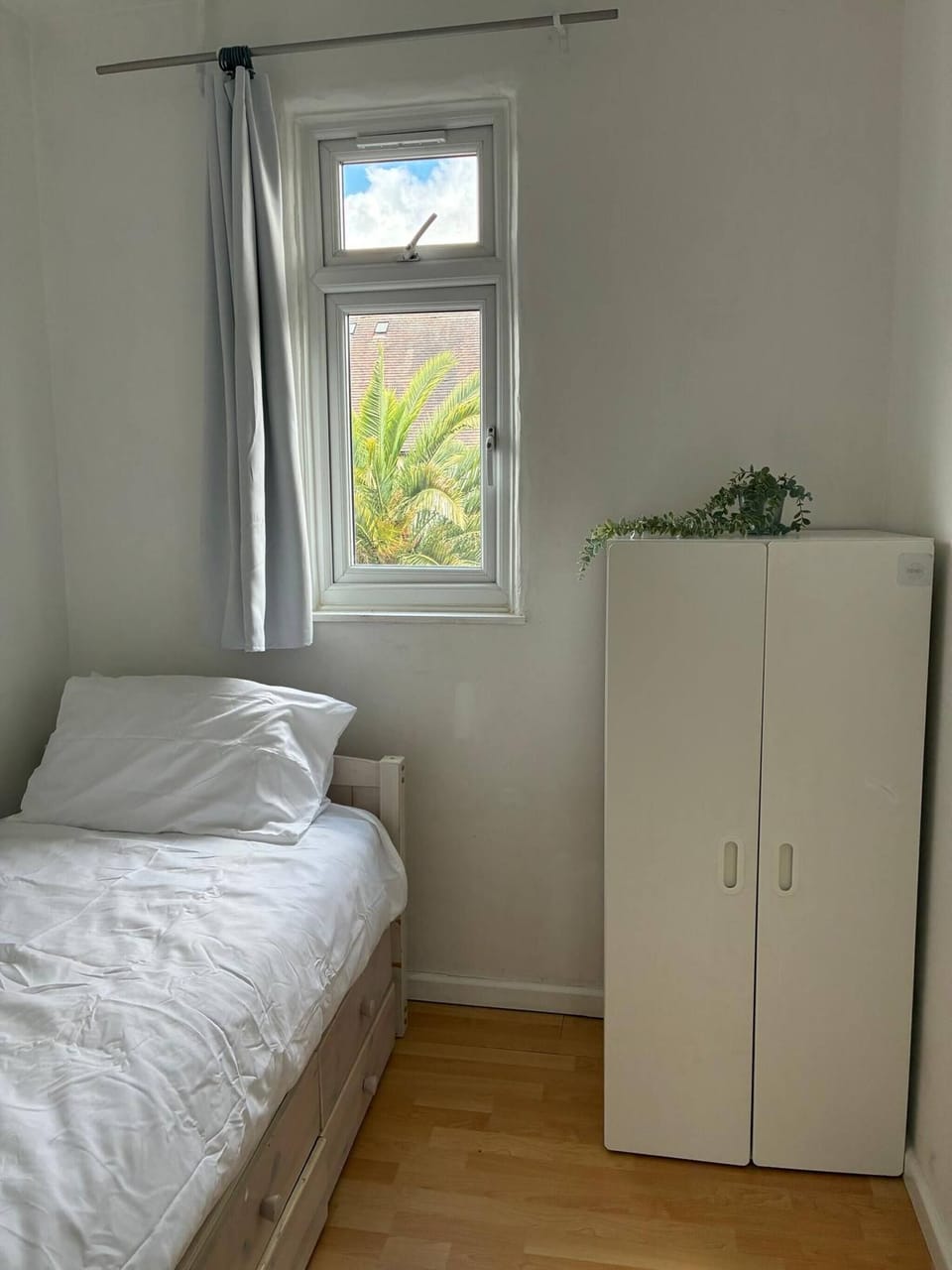 House, 2 Bedrooms | 3 bedrooms