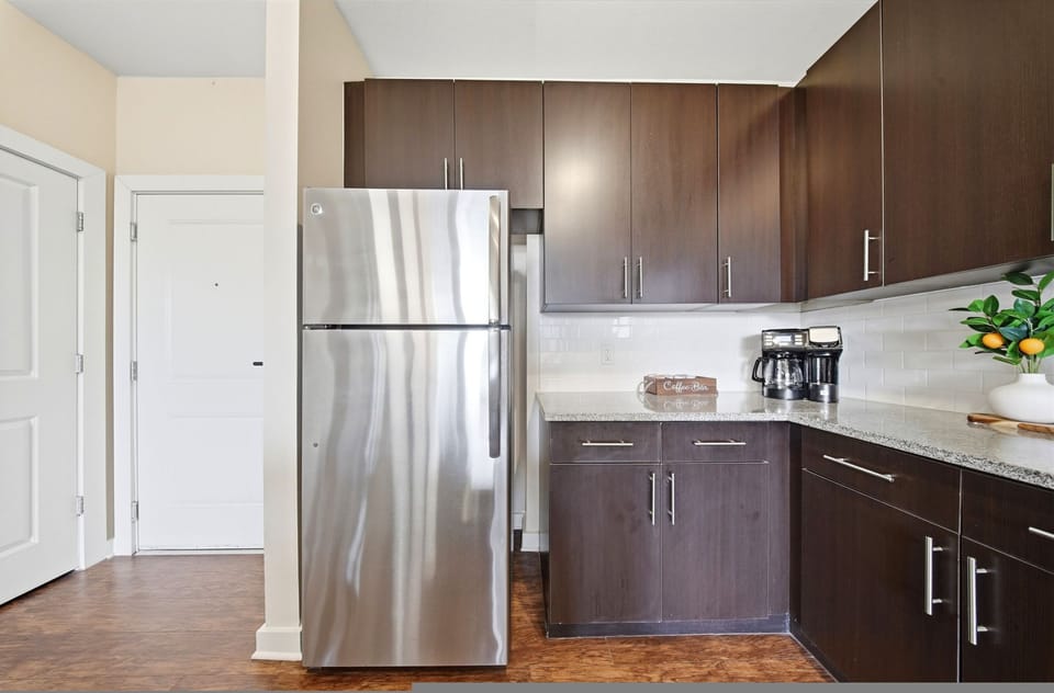 House, Accessible | 2 bedrooms