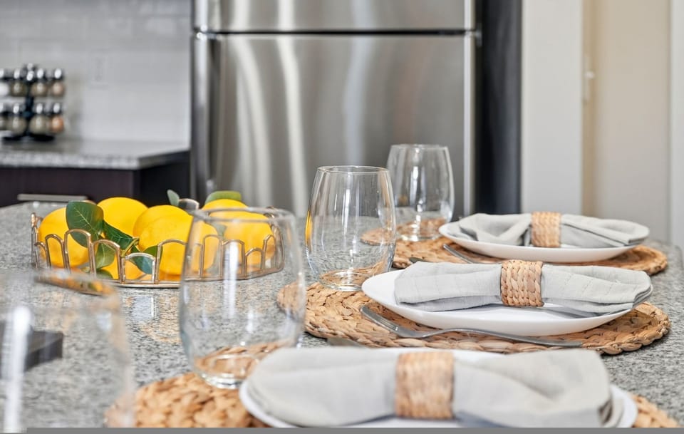 House, Accessible | 2 bedrooms