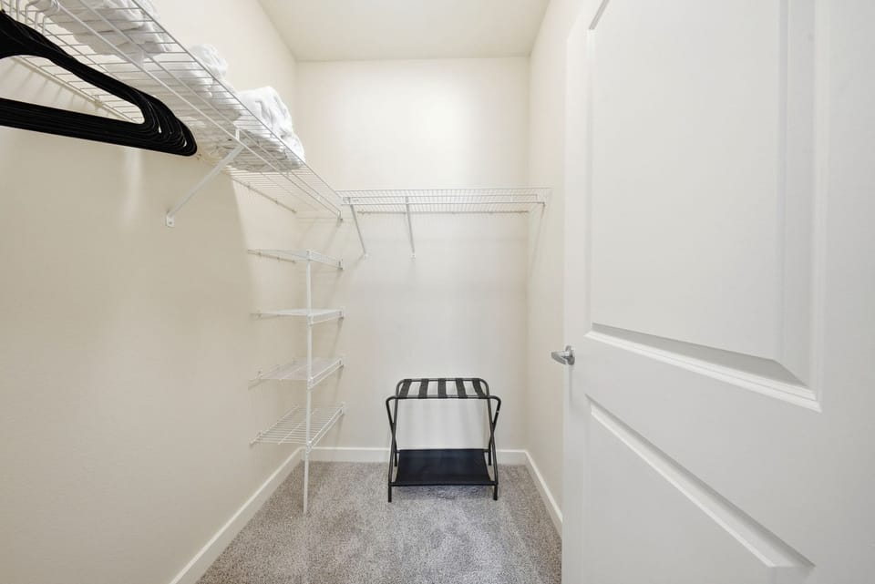 House, Accessible | 2 bedrooms