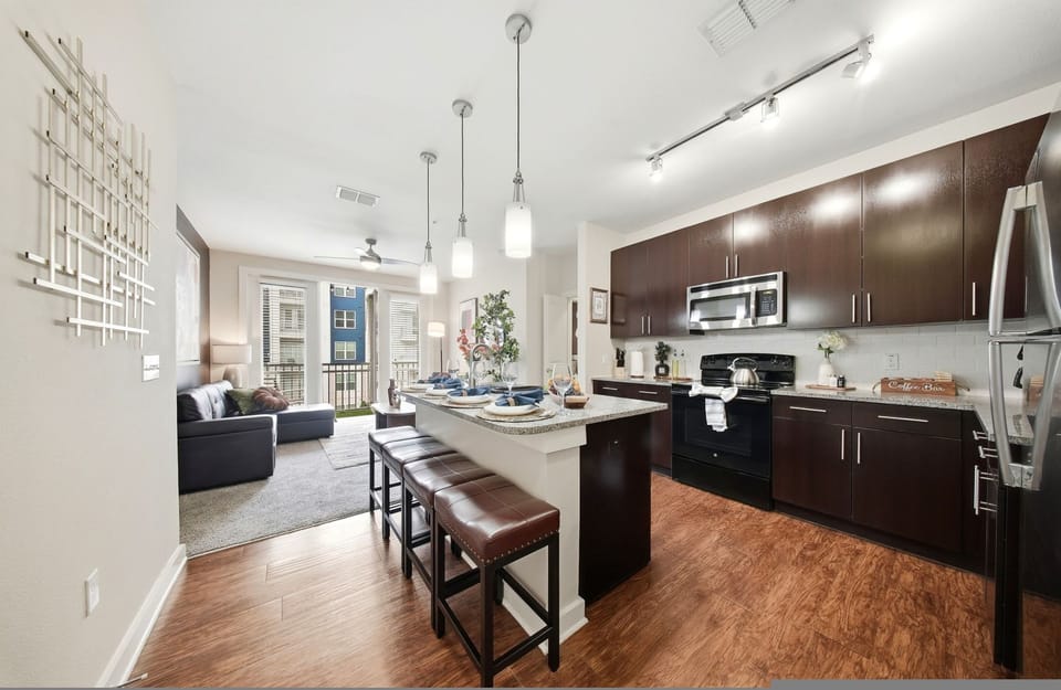 House, Accessible | 2 bedrooms