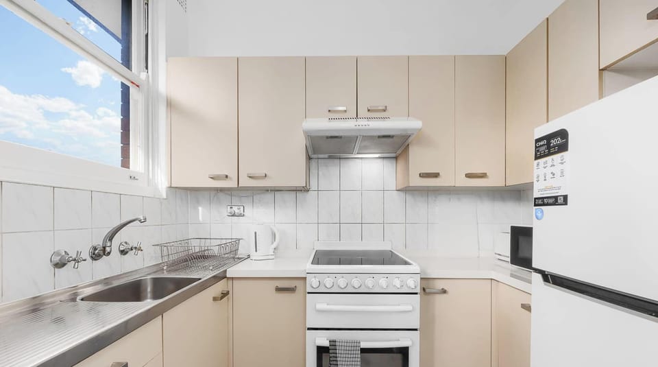 House | 2 bedrooms, Internet