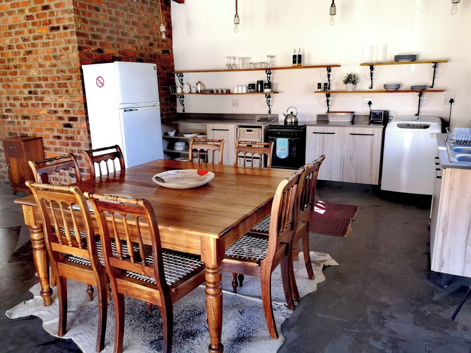 House, 2 Bedrooms, Private Pool | Interior