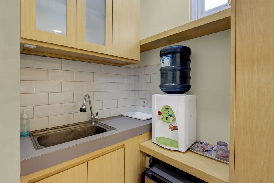 Deluxe Double Room | WiFi (free), bed sheets