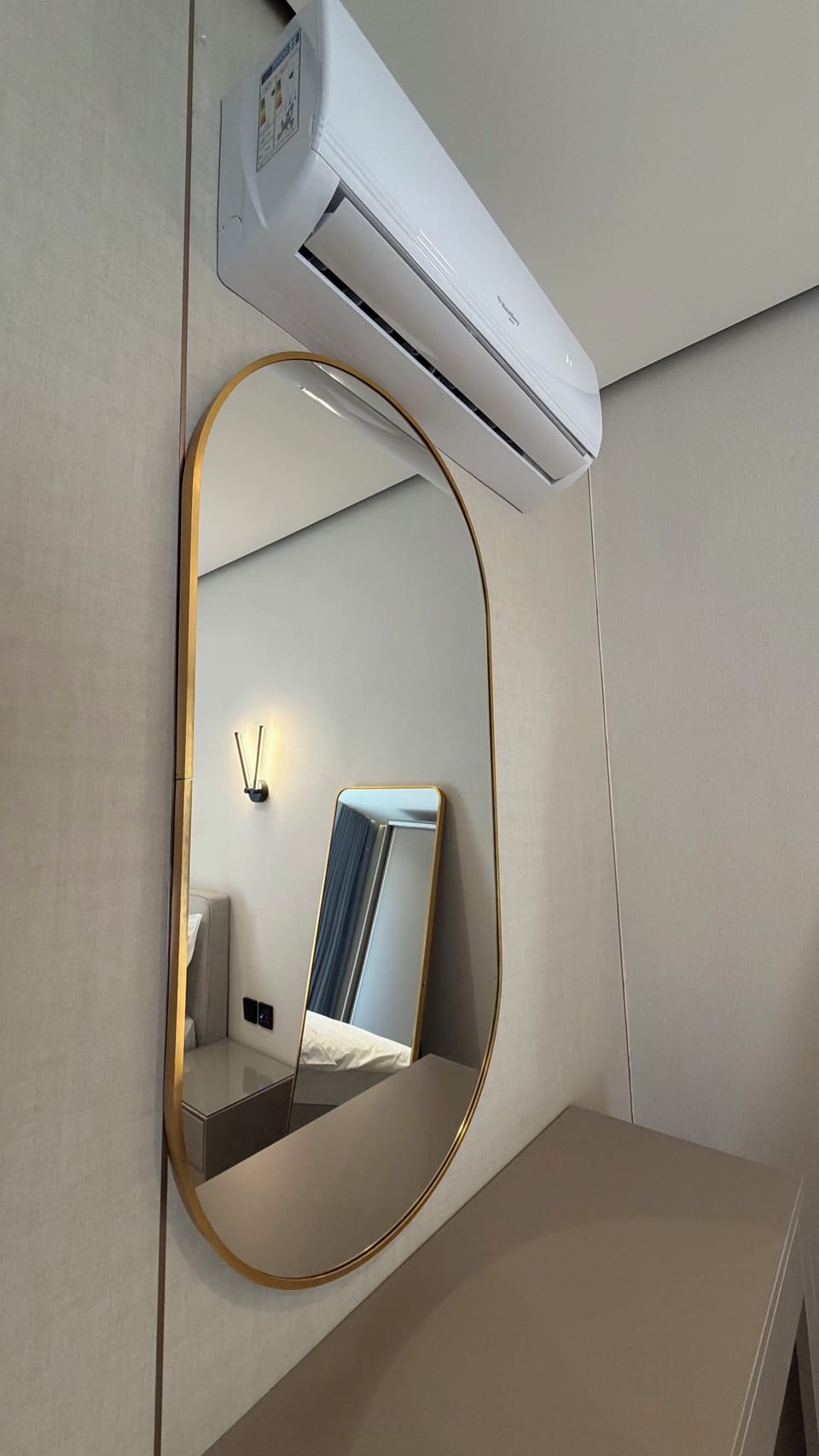 Apartment, 1 Bedroom, Accessible, Smoking | Miscellaneous
