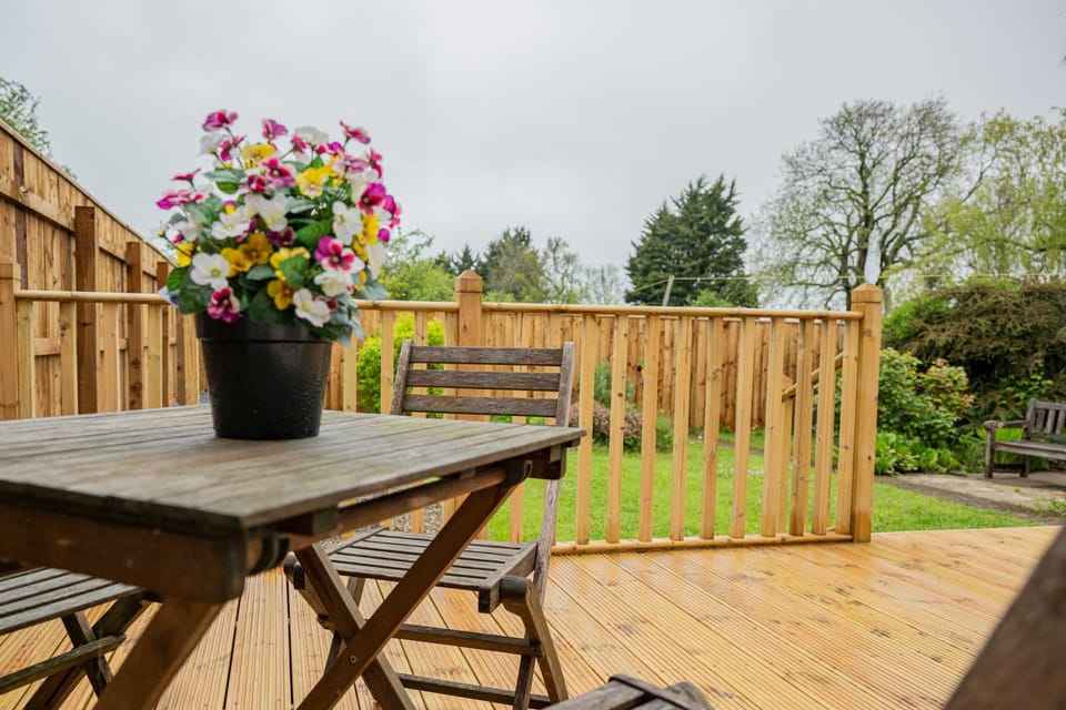 House | 3 bedrooms, high-speed internet