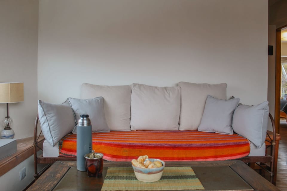 Apartment | Interior