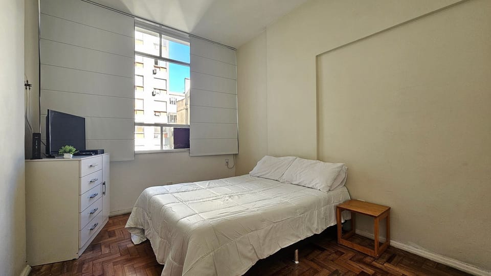 Apartment | Free WiFi