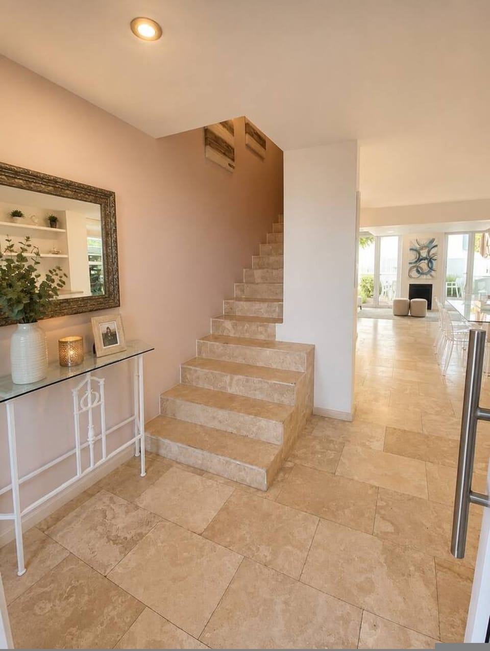 House | 3 bedrooms